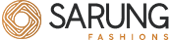 Sarung Logo